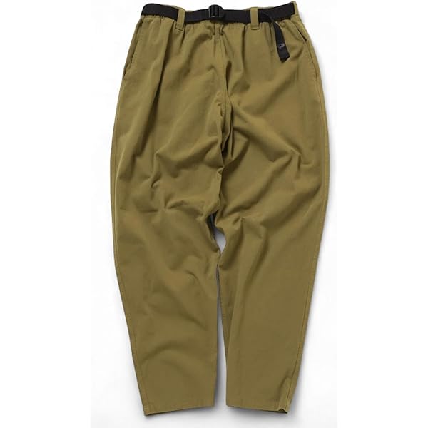 Amazon.co.jp: ROKX Men's Dry Cargo JAM Pants, Black : Clothing